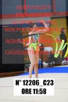 12206_C23