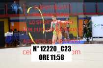 12220_C23