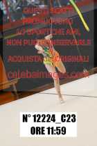 12224_C23