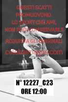 12227_C23