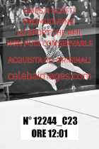 12244_C23