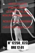 12250_C23