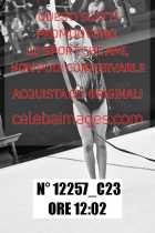 12257_C23