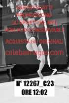 12267_C23