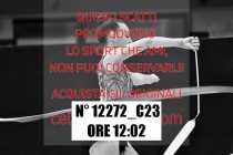 12272_C23