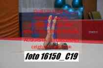 16150_C19