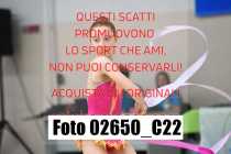02650_C22