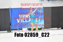 02859_C22
