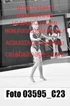 03595_C23