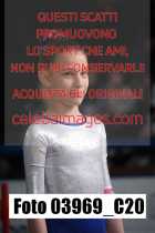 03969_C20