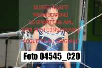 04545_C20