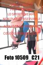 10509_C21