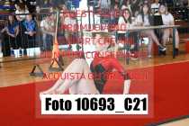 10693_C21
