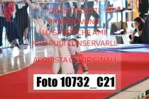 10732_C21