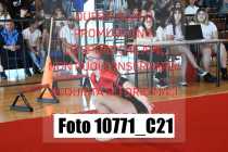 10771_C21