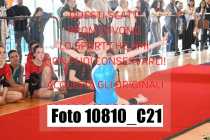 10810_C21