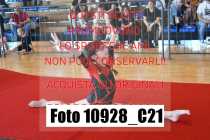 10928_C21