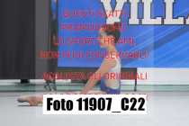 11907_C22