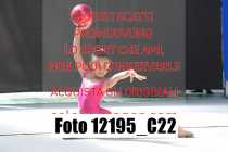 12195_C22