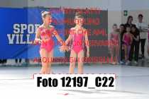 12197_C22
