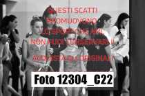 12304_C22