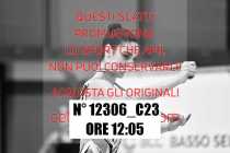 12306_C23