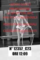 12357_C23