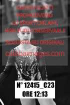 12415_C23