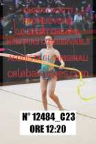 12484_C23