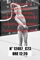 12487_C23