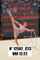 12507_C23