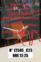 12546_C23