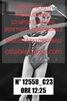 12558_C23