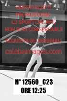 12560_C23