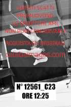12561_C23