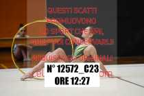 12572_C23