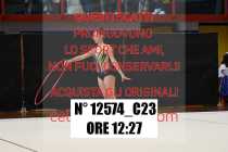12574_C23