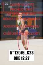 12576_C23