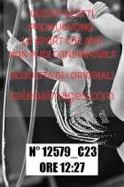 12579_C23