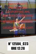 12584_C23