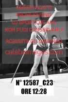 12587_C23