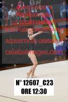 12607_C23