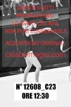 12608_C23