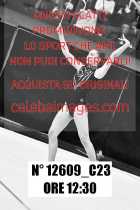 12609_C23