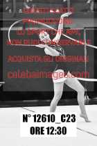 12610_C23