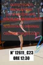 12611_C23