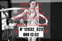 12632_C23