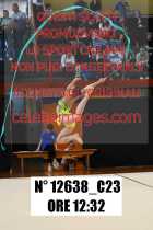 12638_C23
