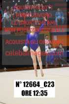 12664_C23