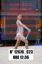 12676_C23